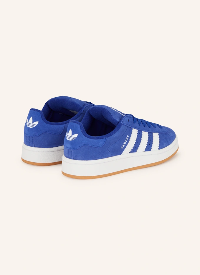 Adidas Originals Adidas Originals Sneaker CAMPUS 00S JKIDS
