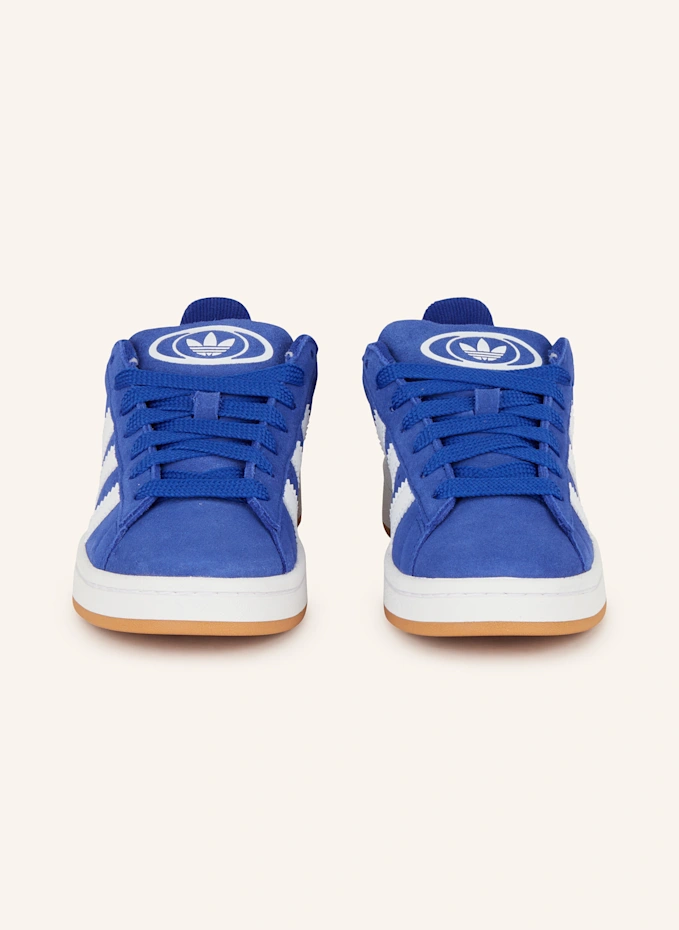 Adidas Originals Adidas Originals Sneaker CAMPUS 00S JKIDS