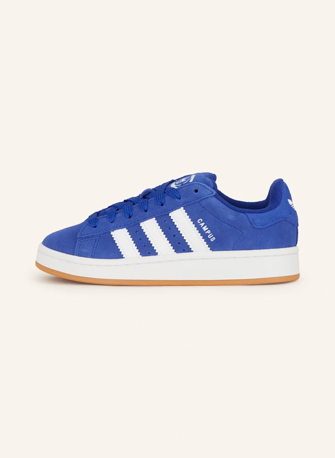 Adidas Originals Adidas Originals Sneaker CAMPUS 00S JKIDS