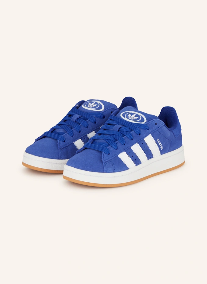 adidas Originals adidas Originals Sneaker CAMPUS 00S JKIDS