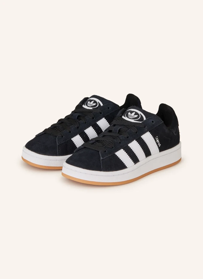 adidas Originals adidas Originals Sneaker CAMPUS 00S JKIDS
