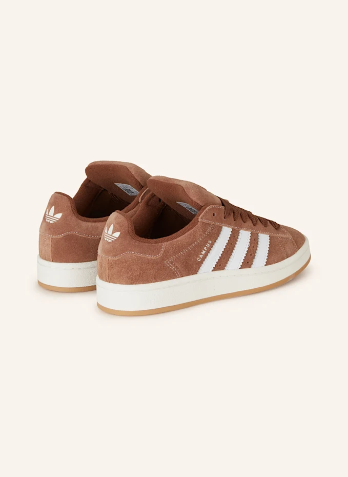 Adidas Originals Adidas Originals Sneaker CAMPUS 00S