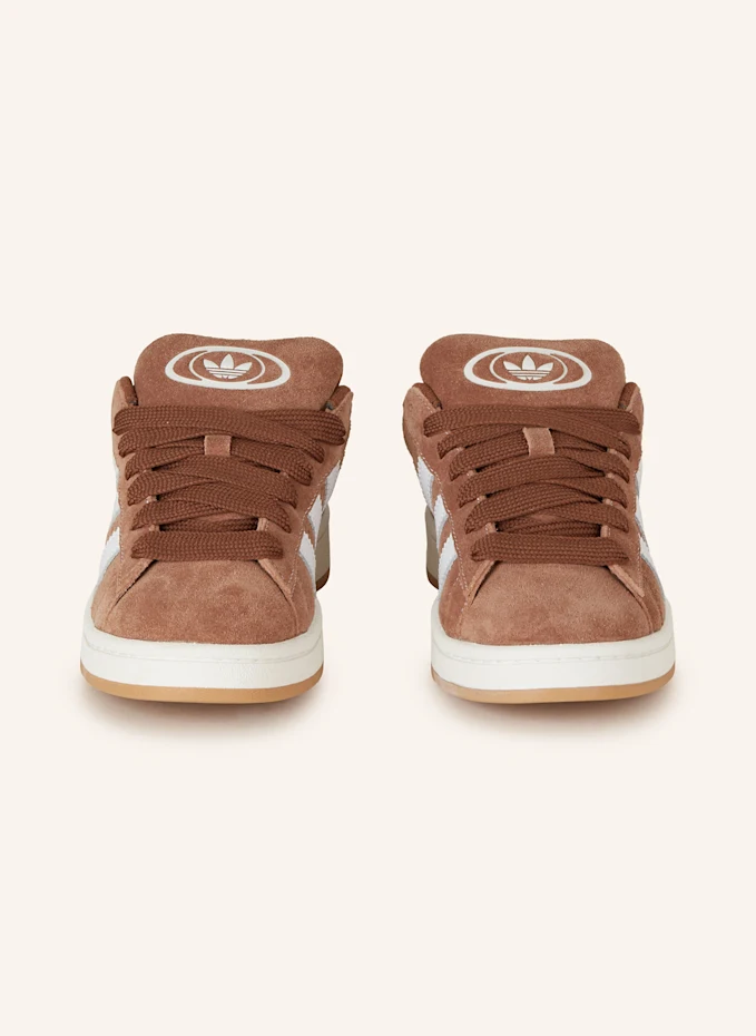Adidas Originals Adidas Originals Sneaker CAMPUS 00S