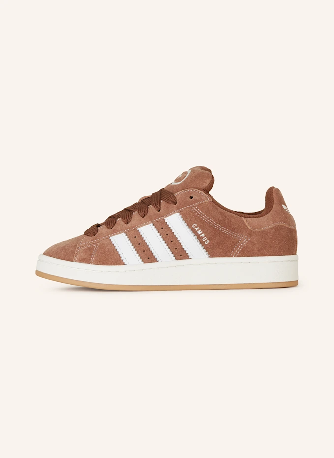 Adidas Originals Adidas Originals Sneaker CAMPUS 00S