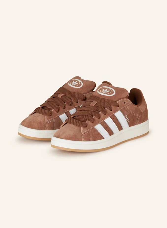 adidas Originals adidas Originals Sneaker CAMPUS 00S