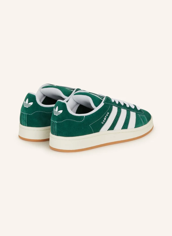 Adidas Originals Adidas Originals Sneaker CAMPUS 00S