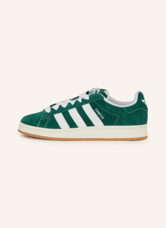 Adidas Originals Adidas Originals Sneaker CAMPUS 00S