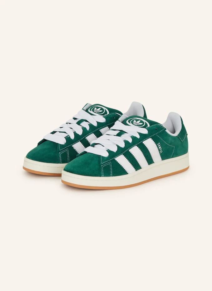 adidas Originals adidas Originals Sneaker CAMPUS 00S