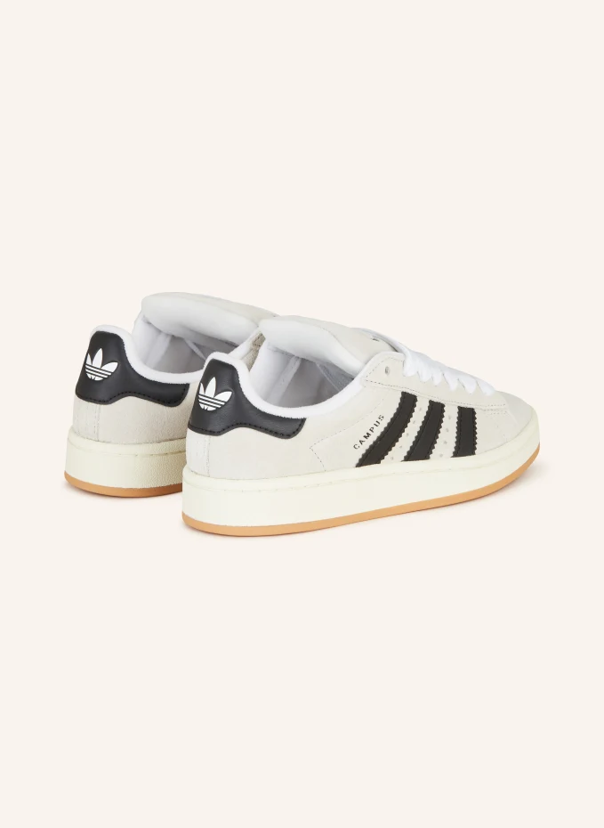 Adidas Originals Adidas Originals Sneaker CAMPUS 00S