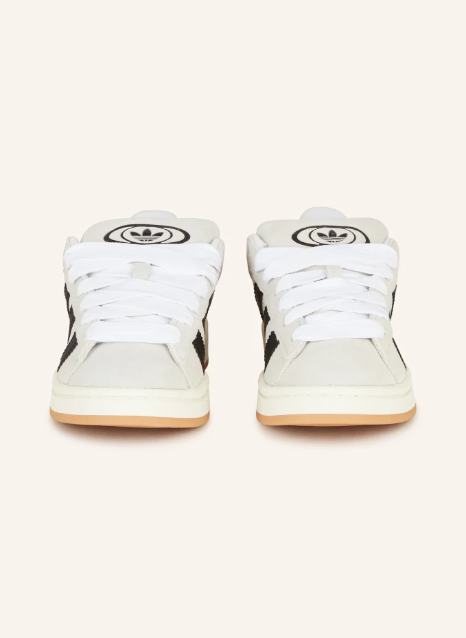 Adidas Originals Adidas Originals Sneaker CAMPUS 00S