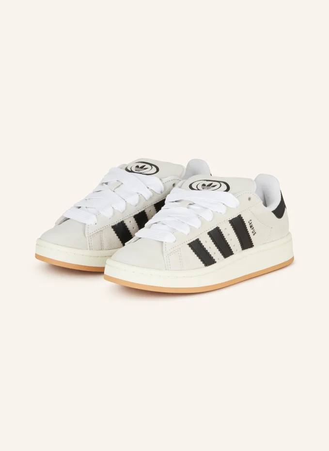 adidas Originals adidas Originals Sneaker CAMPUS 00S