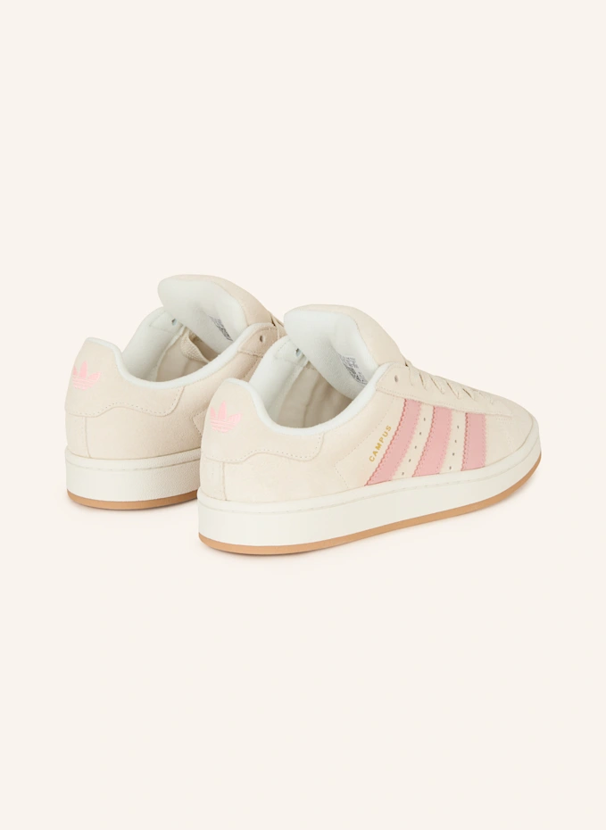 Adidas Originals Adidas Originals Sneaker CAMPUS 00S W