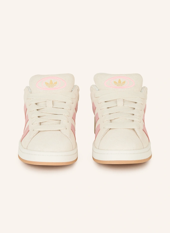 Adidas Originals Adidas Originals Sneaker CAMPUS 00S W