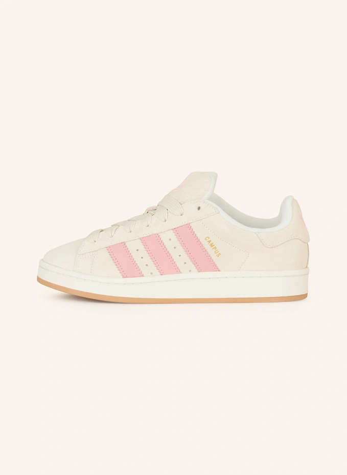 Adidas Originals Adidas Originals Sneaker CAMPUS 00S W