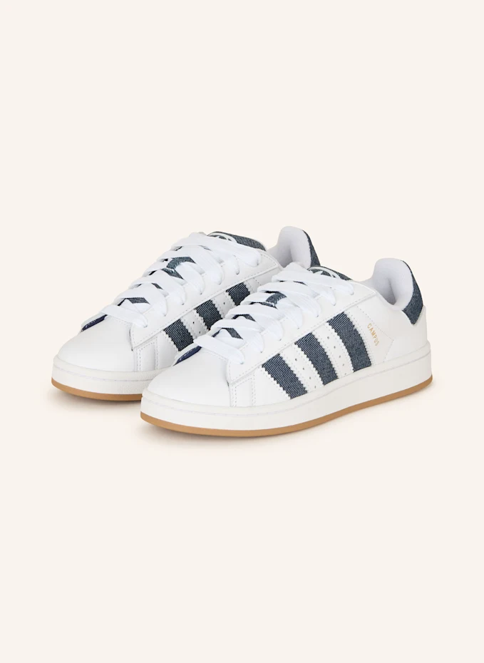 adidas Originals adidas Originals Sneaker CAMPUS 00S