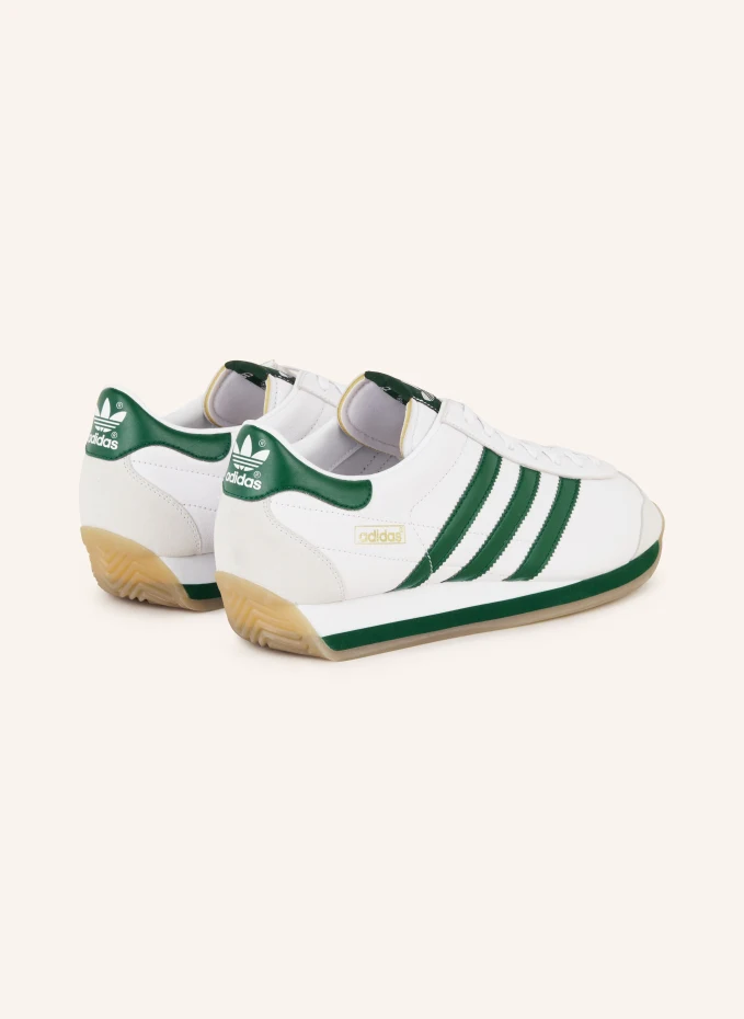 Adidas Originals Adidas Originals Sneaker COUNTRY JAPAN