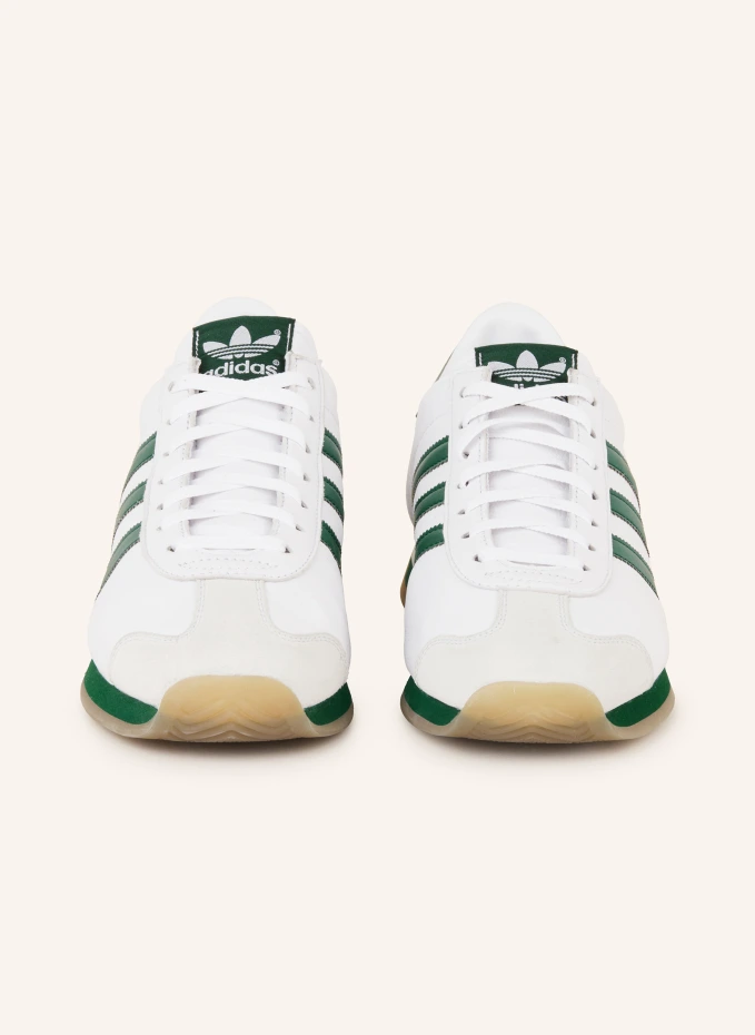 Adidas Originals Adidas Originals Sneaker COUNTRY JAPAN