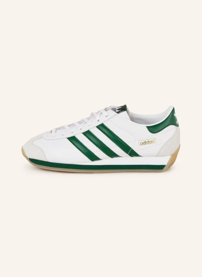 Adidas Originals Adidas Originals Sneaker COUNTRY JAPAN