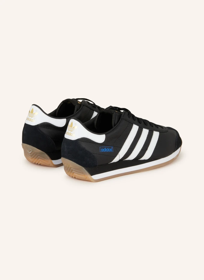 Adidas Originals Adidas Originals Sneaker COUNTRY JAPAN