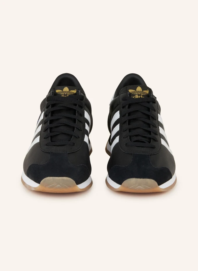 Adidas Originals Adidas Originals Sneaker COUNTRY JAPAN