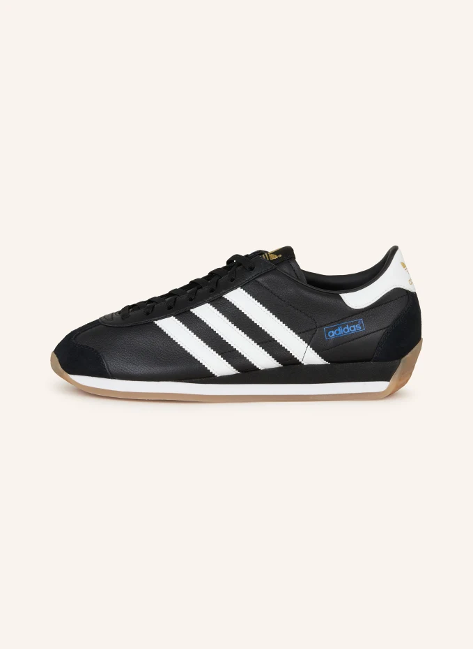 Adidas Originals Adidas Originals Sneaker COUNTRY JAPAN