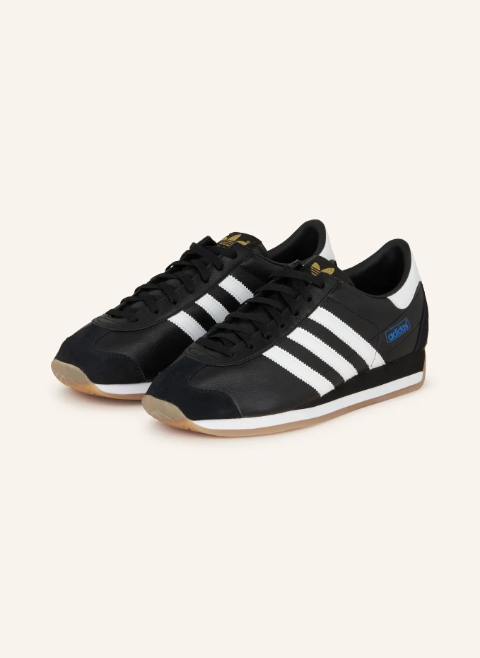 adidas Originals adidas Originals Sneaker COUNTRY JAPAN