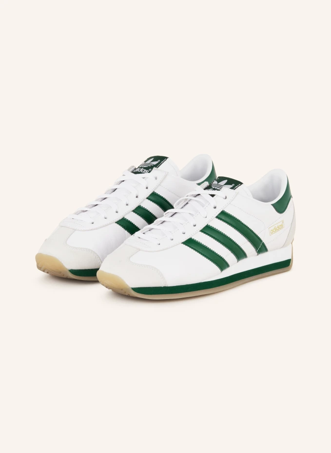 adidas Originals adidas Originals Sneaker COUNTRY JAPAN