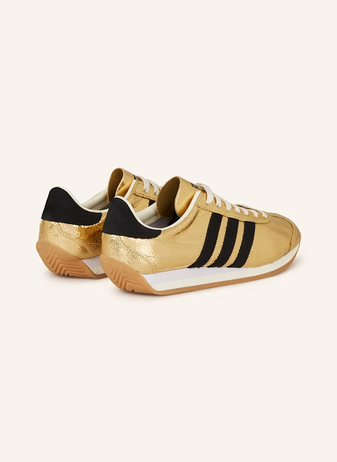 Adidas Originals Adidas Originals Sneaker COUNTRY OG