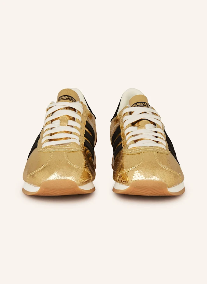 Adidas Originals Adidas Originals Sneaker COUNTRY OG