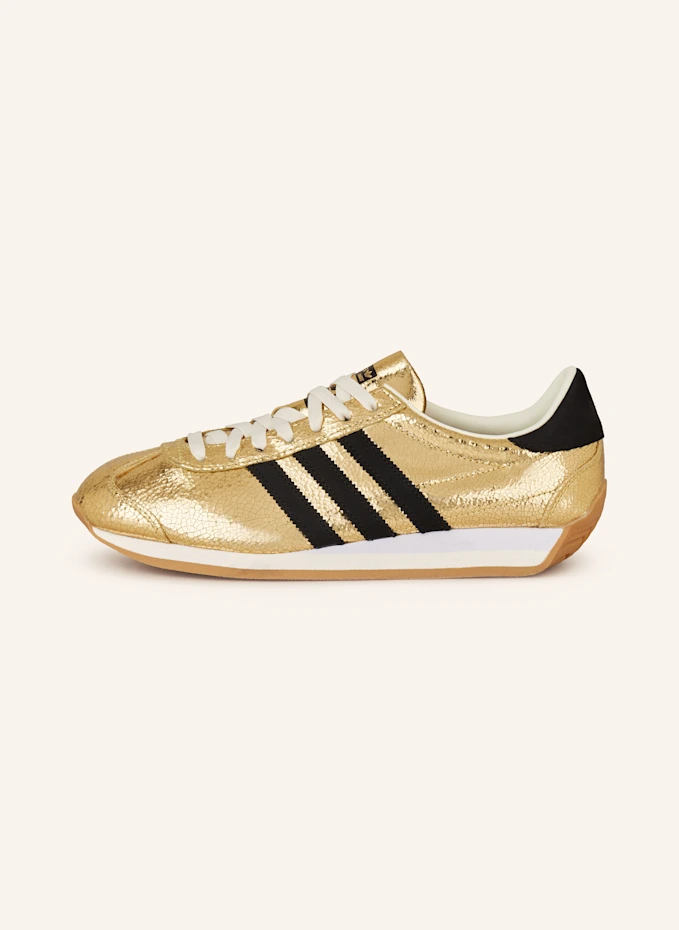 Adidas Originals Adidas Originals Sneaker COUNTRY OG