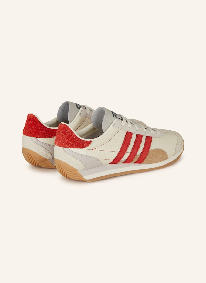 Adidas Originals Adidas Originals Sneaker COUNTRY OG