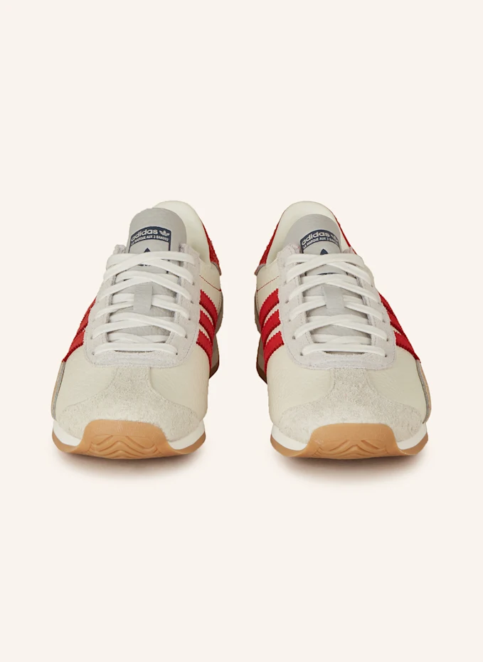 Adidas Originals Adidas Originals Sneaker COUNTRY OG
