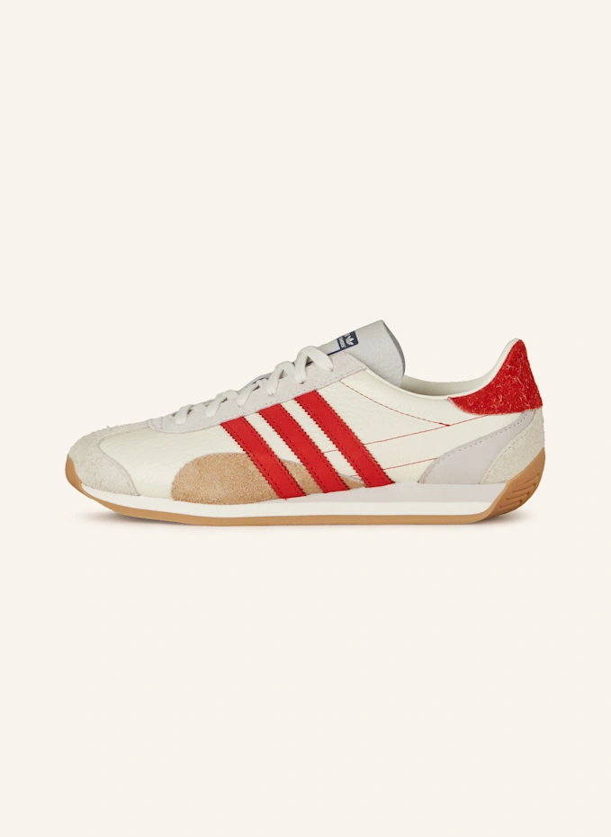 Adidas Originals Adidas Originals Sneaker COUNTRY OG
