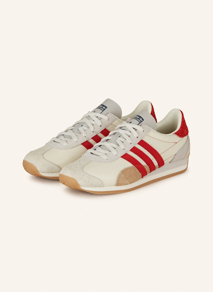 adidas Originals adidas Originals Sneaker COUNTRY OG