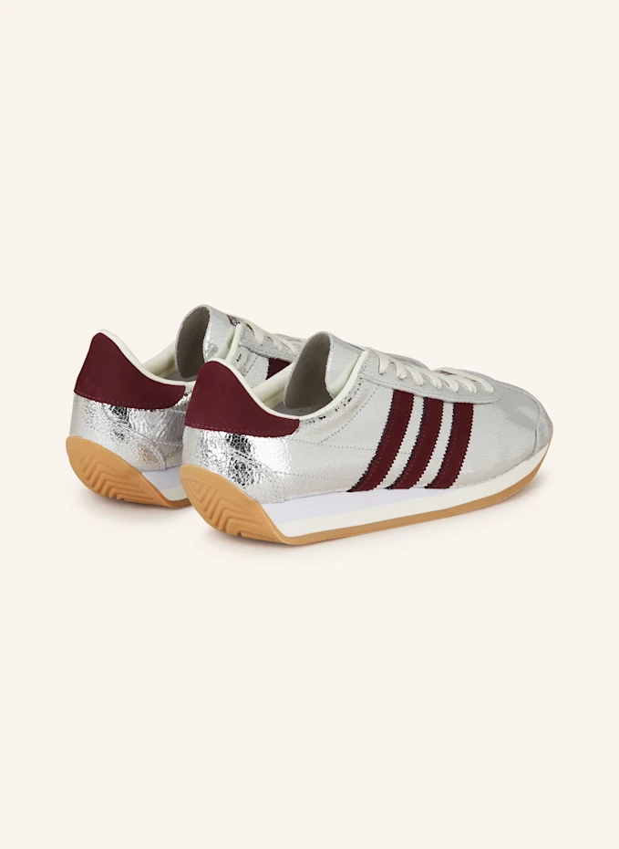 Adidas Originals Adidas Originals Sneaker COUNTRY OG