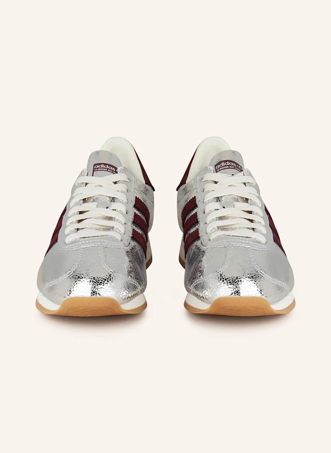 Adidas Originals Adidas Originals Sneaker COUNTRY OG