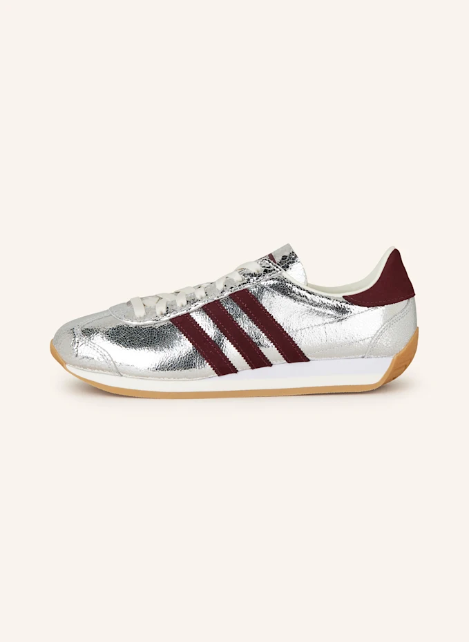 Adidas Originals Adidas Originals Sneaker COUNTRY OG