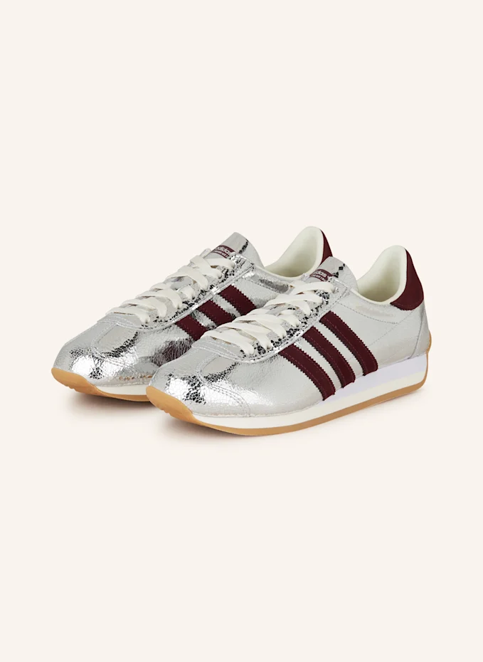 adidas Originals adidas Originals Sneaker COUNTRY OG