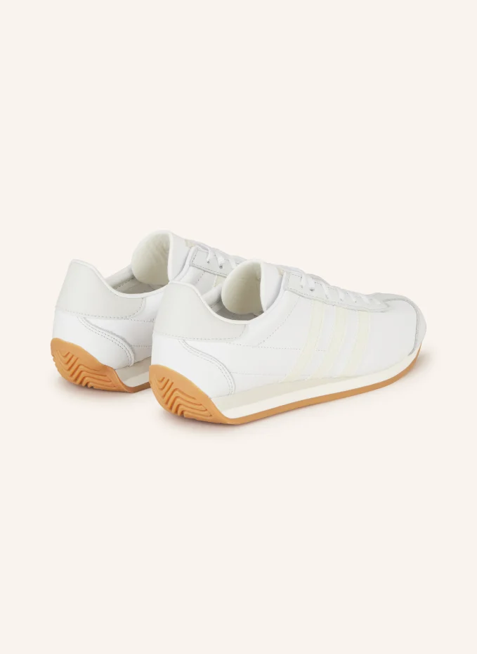 Adidas Originals Adidas Originals Sneaker COUNTRY OG