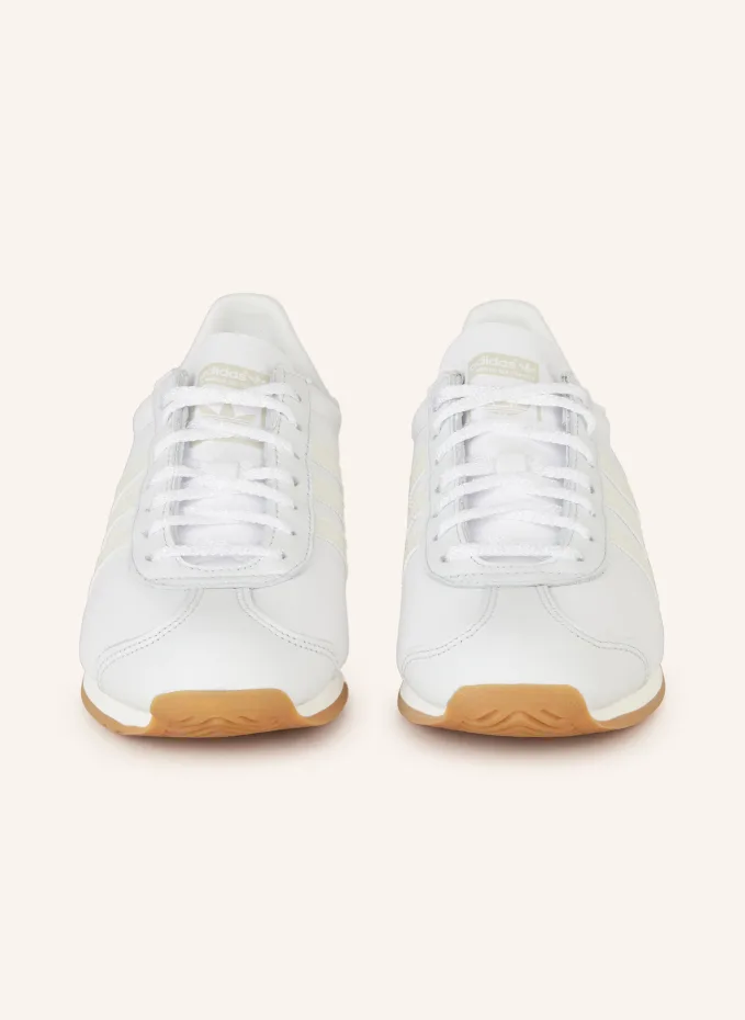 Adidas Originals Adidas Originals Sneaker COUNTRY OG