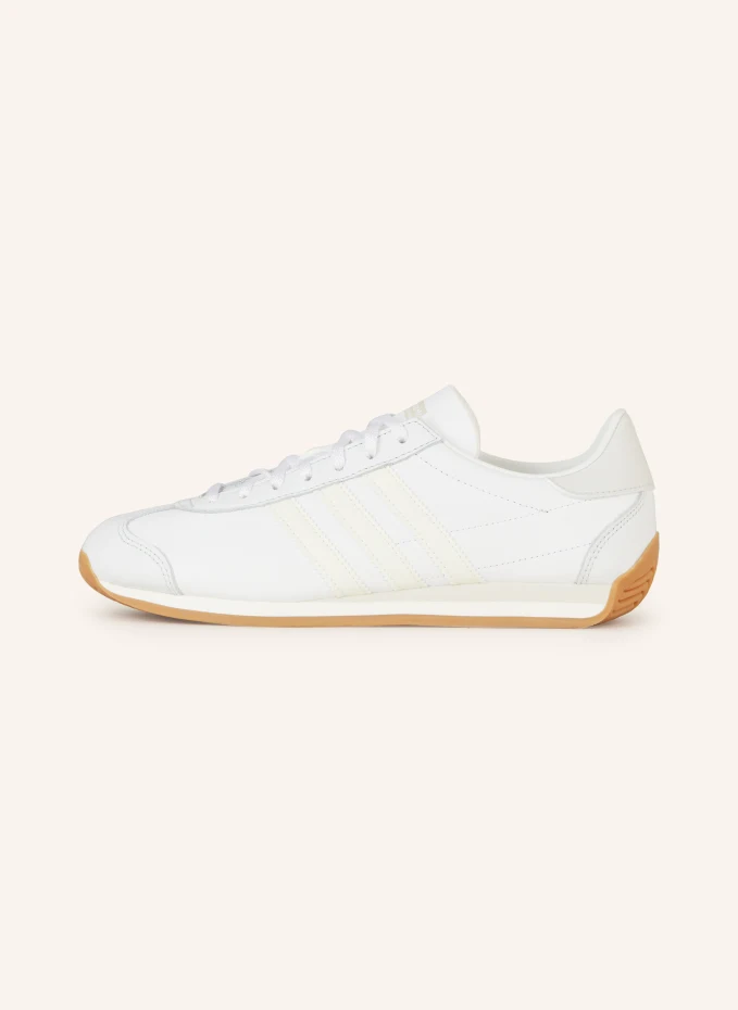 Adidas Originals Adidas Originals Sneaker COUNTRY OG