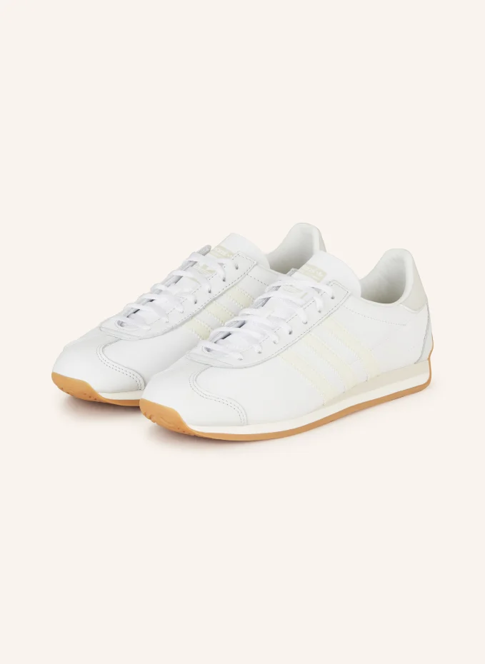 adidas Originals adidas Originals Sneaker COUNTRY OG