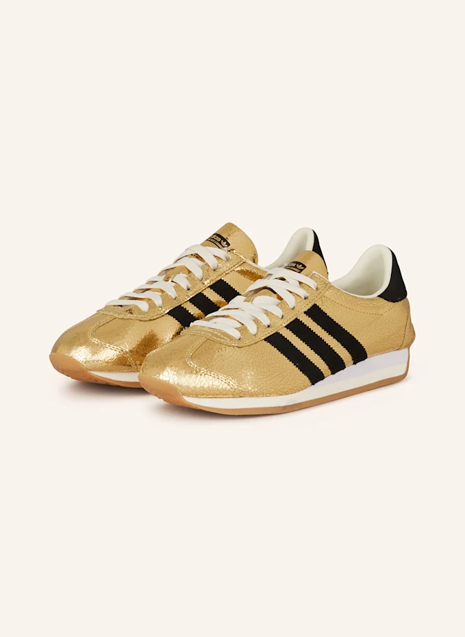 adidas Originals adidas Originals Sneaker COUNTRY OG