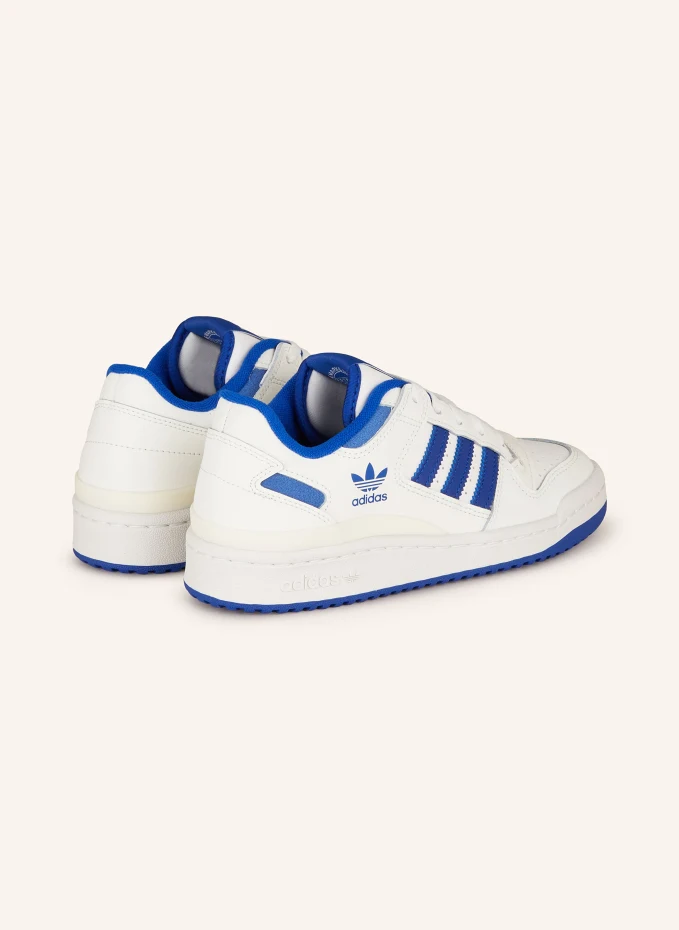 Adidas Originals Adidas Originals Sneaker FORUM LOW CLKIDS