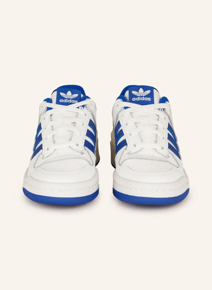 Adidas Originals Adidas Originals Sneaker FORUM LOW CLKIDS