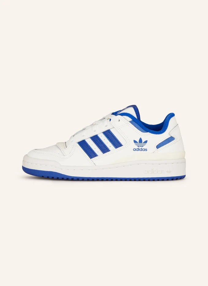 Adidas Originals Adidas Originals Sneaker FORUM LOW CLKIDS