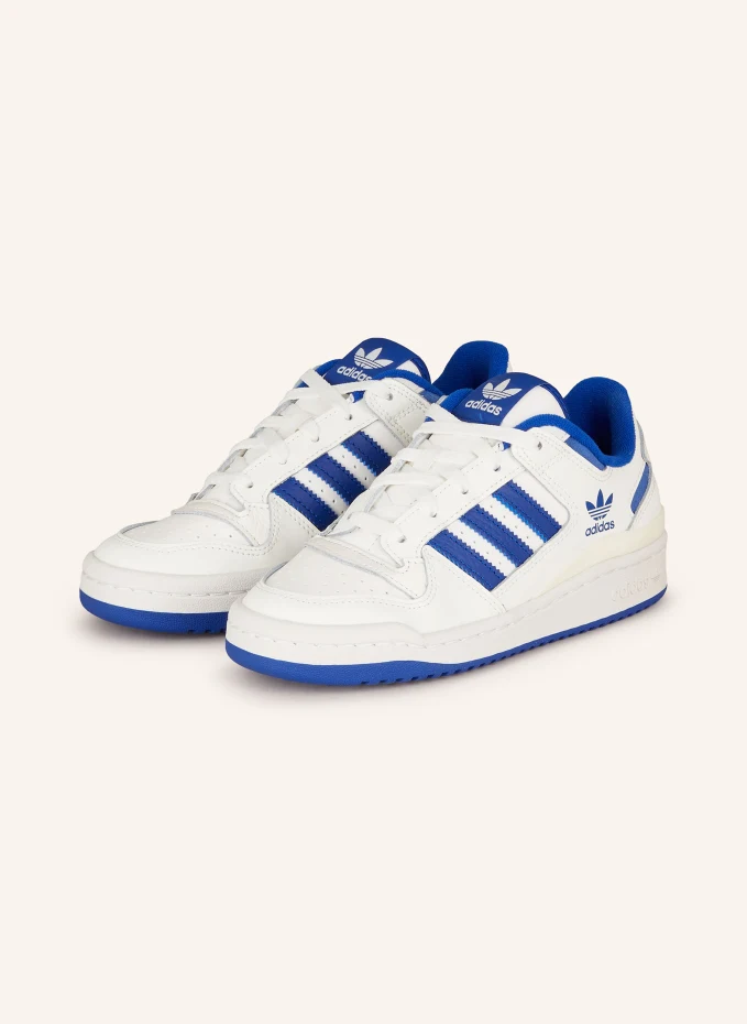 adidas Originals adidas Originals Sneaker FORUM LOW CLKIDS