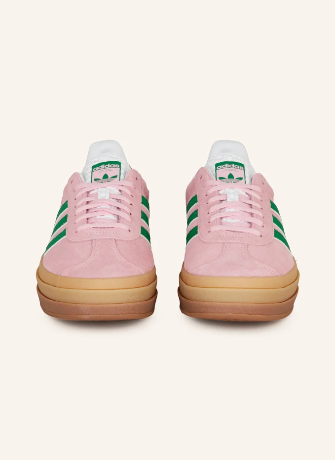 Adidas Originals Adidas Originals Sneaker GAZELLE BOLD