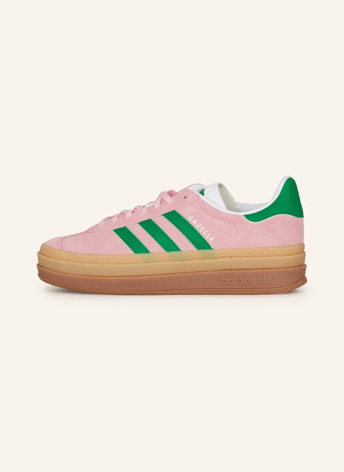 Adidas Originals Adidas Originals Sneaker GAZELLE BOLD