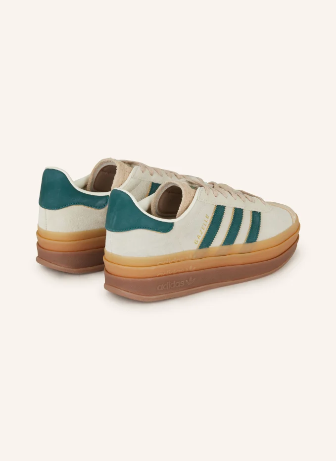 Adidas Originals Adidas Originals Sneaker GAZELLE BOLD